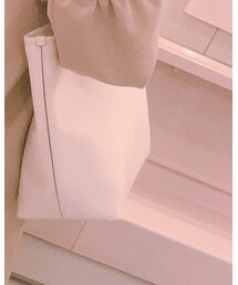 COACH | トートバッグ