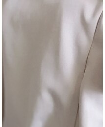 select MOCA | シャツ/ブラウス