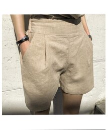 ？？ | その他パンツ