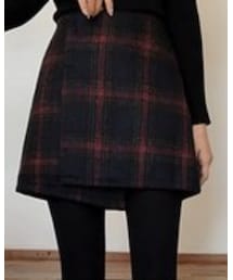 GOGOSING | スカート