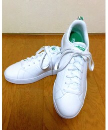 adidas | スニーカー