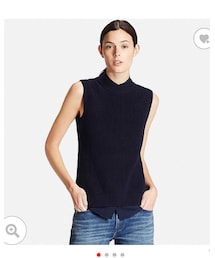 UNIQLO | ベスト