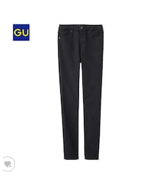GU | その他パンツ
