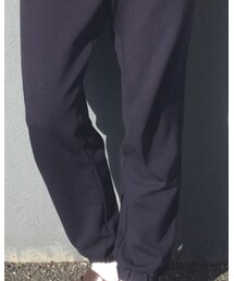 UNIQLO | パンツ