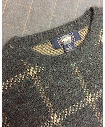 used | トップス