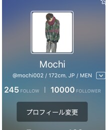 🎊follower1万人突破🎊 | その他