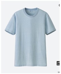 UNIQLO U | Tシャツ/カットソー