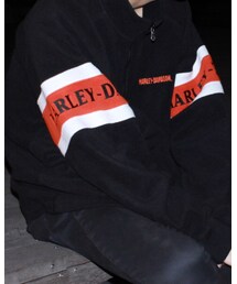 Harley-Davidson | トップス