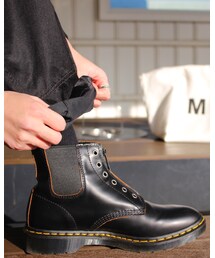 Dr. Martens | ブーツ
