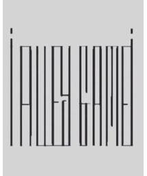 ALLEYGAME | ALLEYGAME(その他)