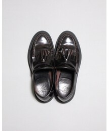 Dr. Martens | ローファー