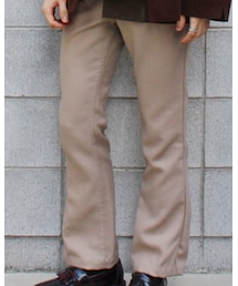 Levi's | パンツ