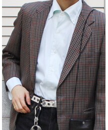 LANVIN | シャツ/ブラウス