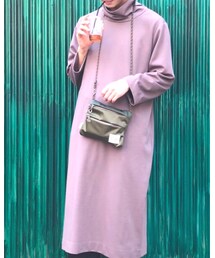 VINTAGE | ワンピース