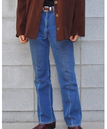 Levi's | デニムパンツ