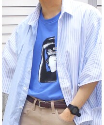 FUCKING AWESOME | Tシャツ/カットソー