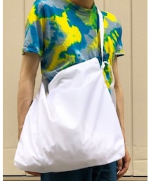 LOCALINA | ショルダーバッグ