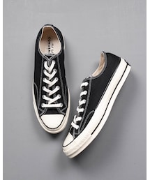 converse ct70 | スニーカー