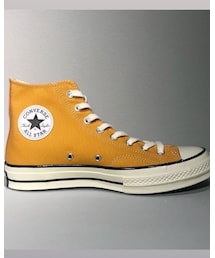 converse ct70 | スニーカー