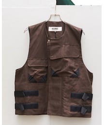 BASISBROEK | ベスト