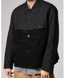 AiE | ジャケット/アウター