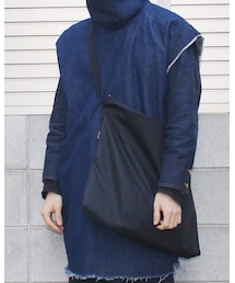used | トップス