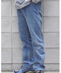 Levi's | デニムパンツ