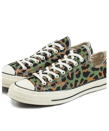 converse ct70s | スニーカー