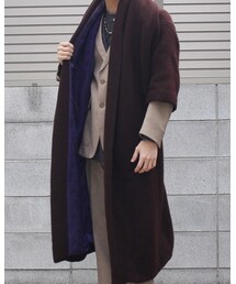 Yohji Yamamoto | ジャケット/アウター