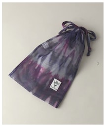 South2 West8 | バッグ