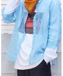 DELICIOUS | Tシャツ/カットソー