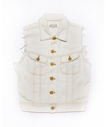 Maison Margiela | ベスト