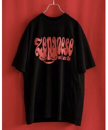 zepaneseclub | トップス