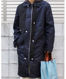 3.1 Phillip Lim | ジャケット/アウター