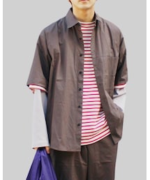 JOURNAL STANDARD | トップス