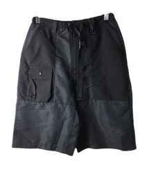 abugarcia | パンツ