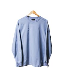 DAIWAPIER39 | Tシャツ/カットソー