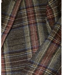 BROOKS BROTHERS | テーラードジャケット