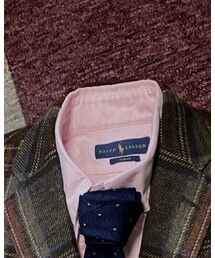 POLO RALPH LAUREN | ビジネスシャツ