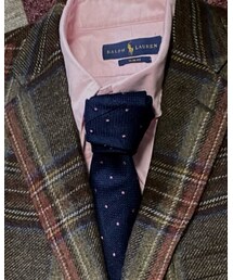 Paul Stuart | ネクタイ