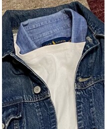 ORCIVAL | Tシャツ/カットソー