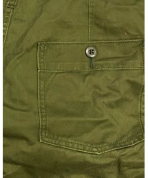 coen | その他パンツ