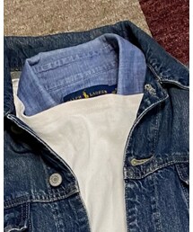 POLO RALPH LAUREN | シャツ/ブラウス