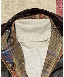 無印良品 | ニット/セーター