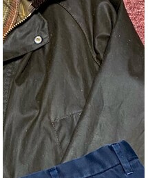 Barbour | その他アウター