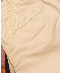 UNIQLO | チノパンツ