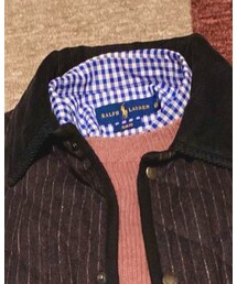 POLO RALPH LAUREN | シャツ/ブラウス