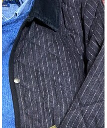 MACKINTOSH LONDON | その他アウター