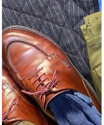 Paraboot | ドレスシューズ