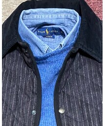 Kinloch | ニット/セーター